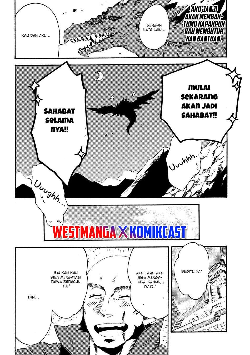 Halaman 20 dari 33