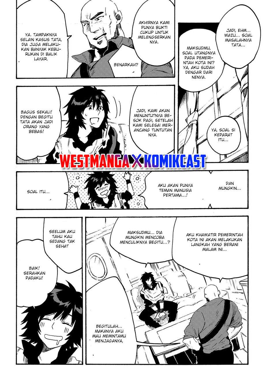 Halaman 22 dari 33