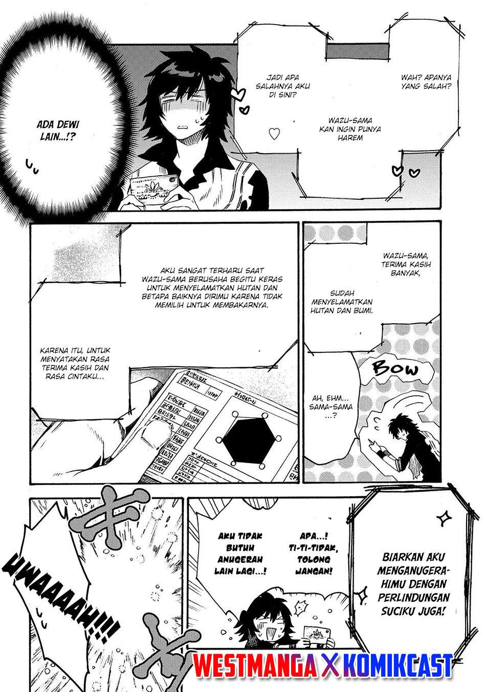 Halaman 24 dari 33