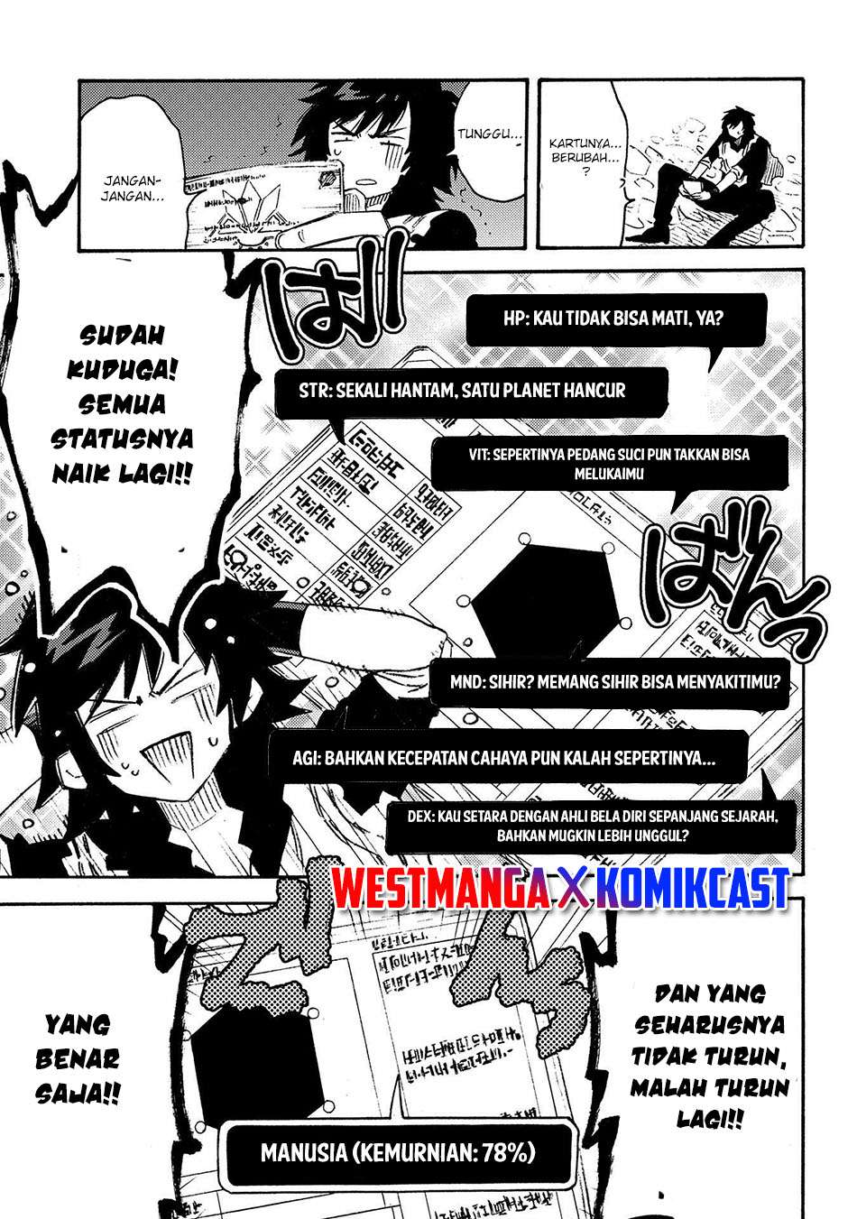 Halaman 25 dari 33