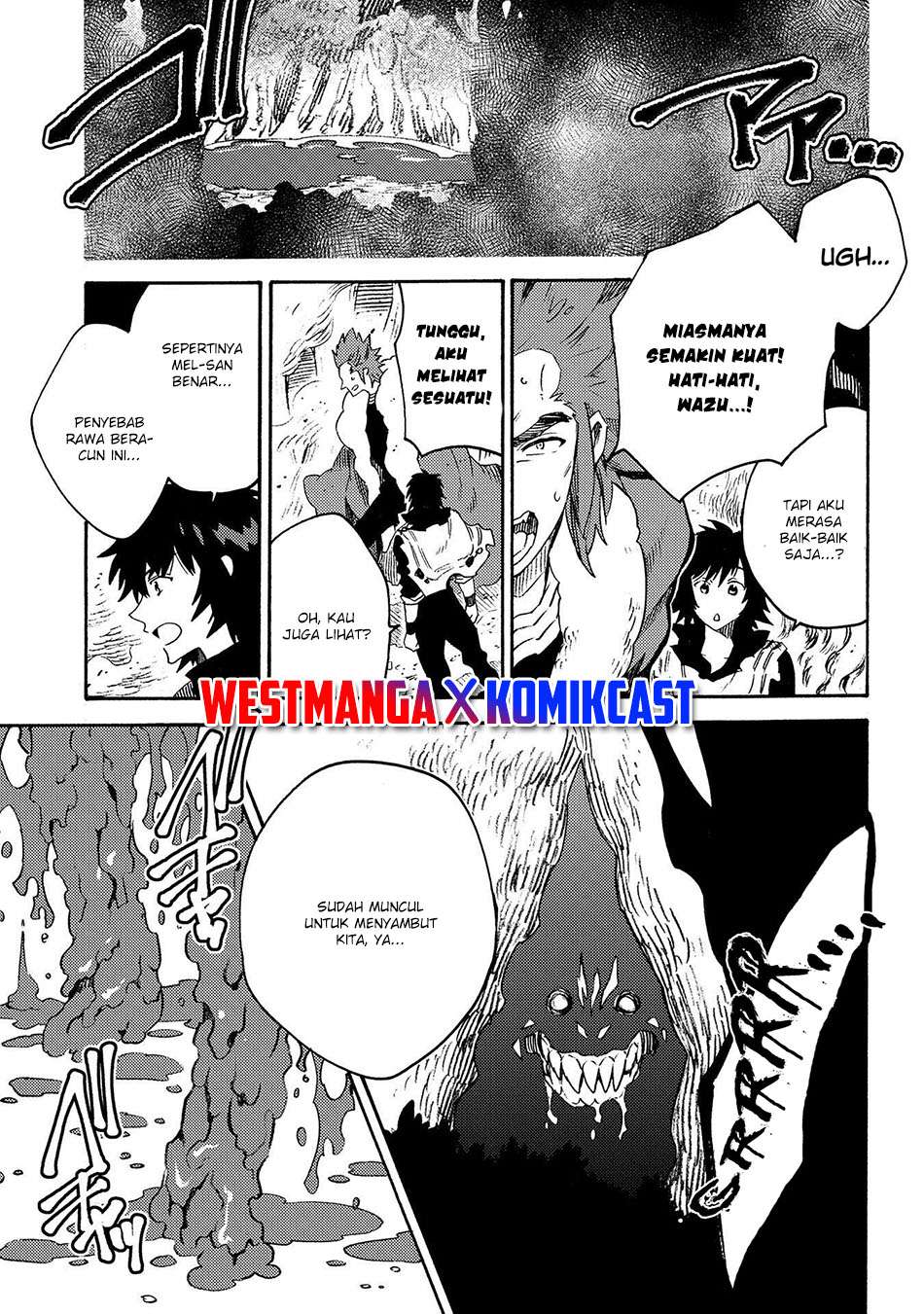 Halaman 8 dari 33
