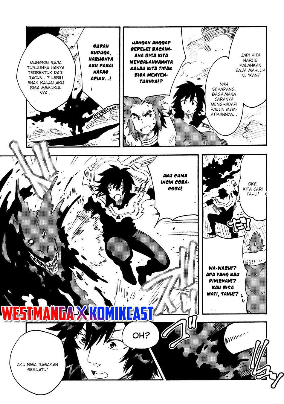 Halaman 10 dari 33