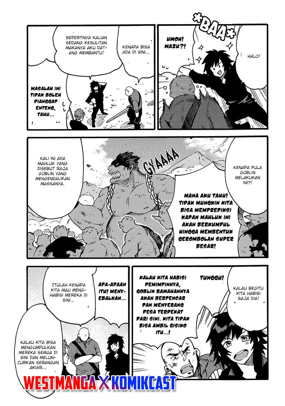 Halaman 26 dari 32