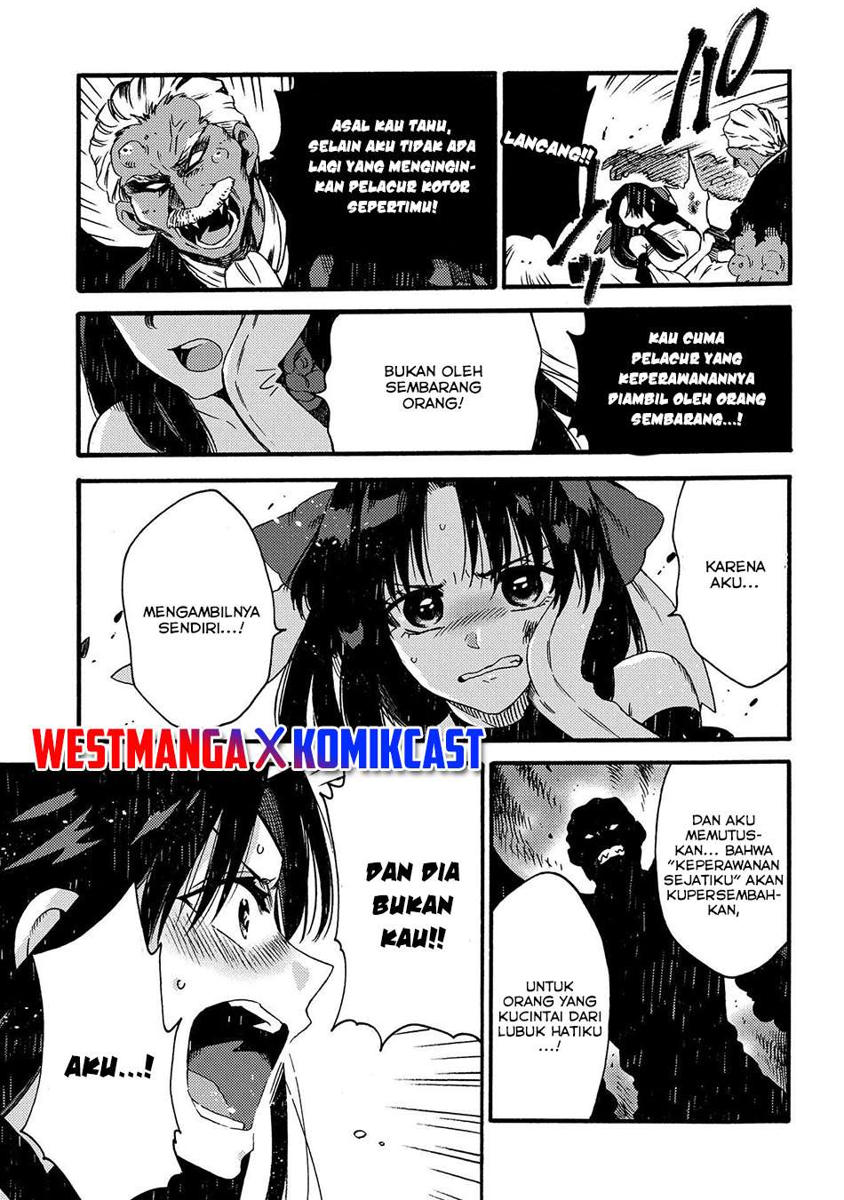 Halaman 23 dari 31