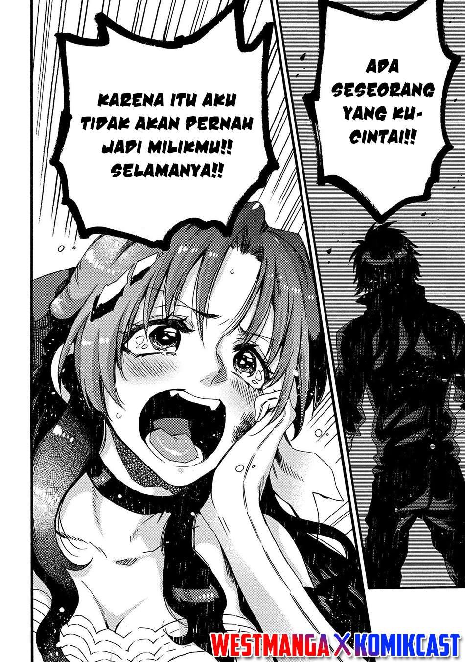 Halaman 24 dari 31