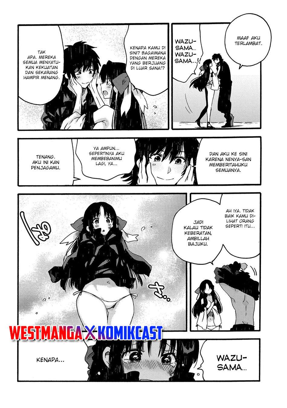 Halaman 27 dari 31