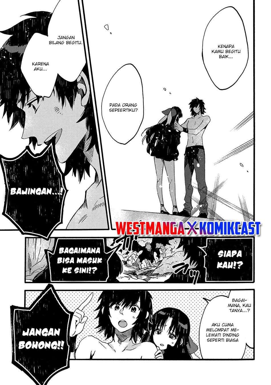 Halaman 28 dari 31