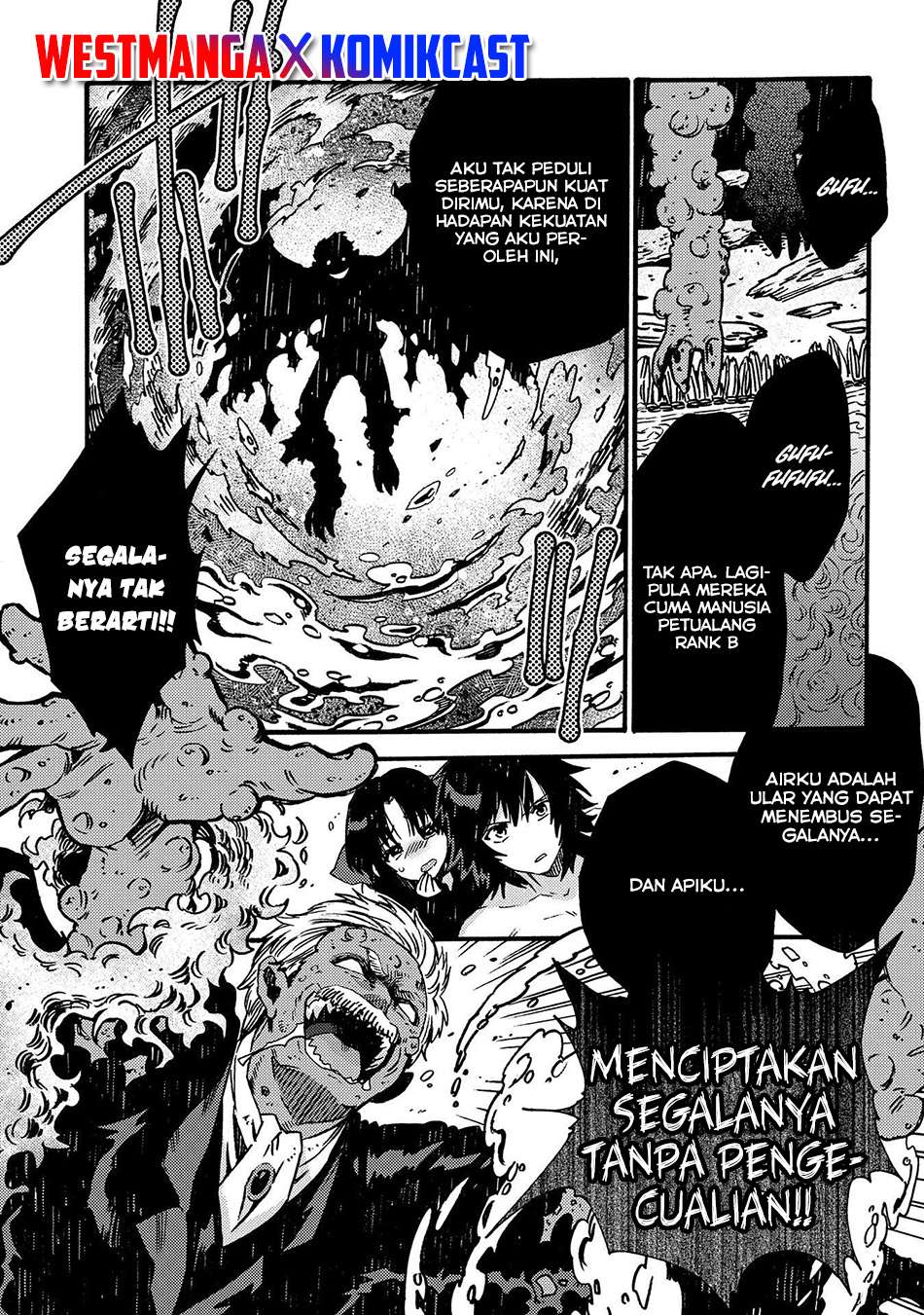 Halaman 30 dari 31