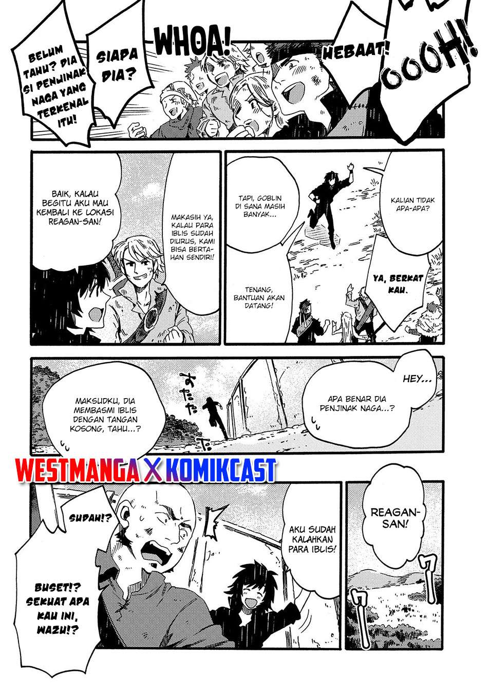 Halaman 7 dari 31
