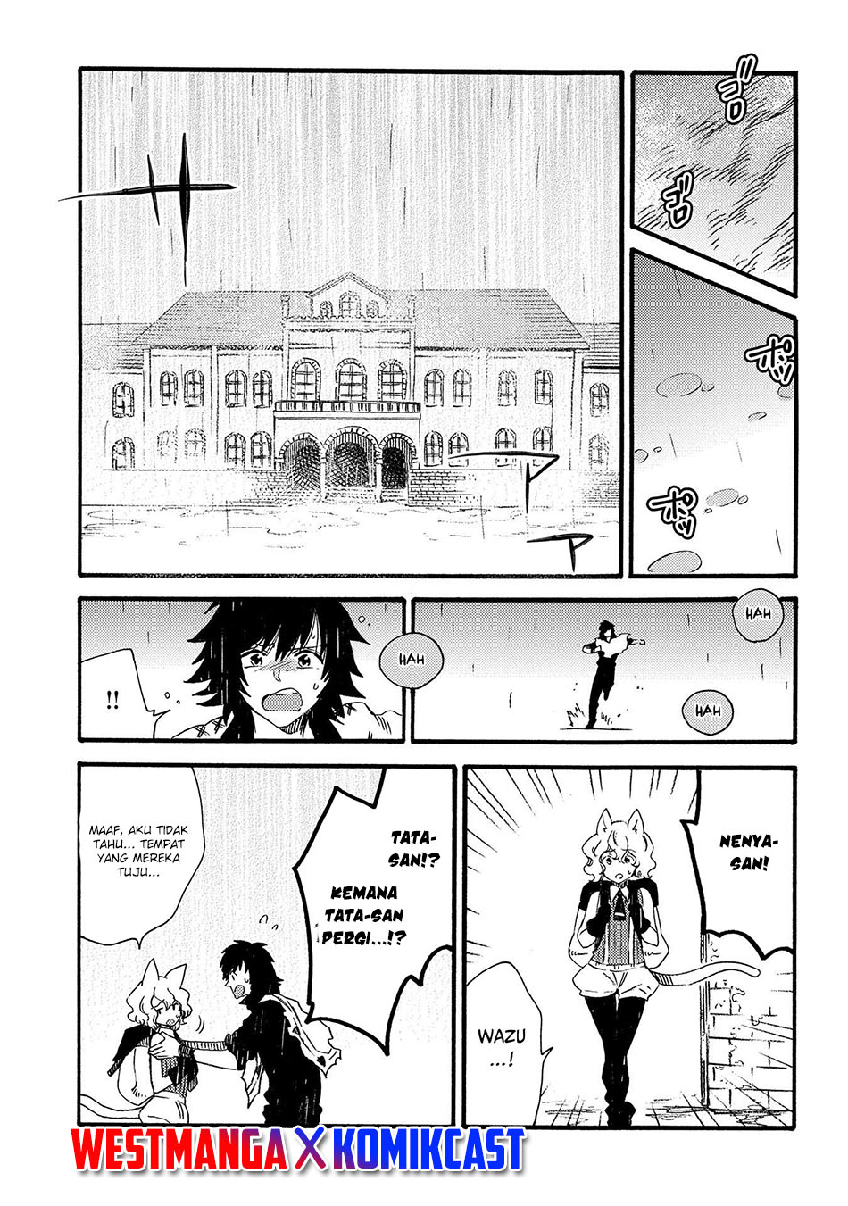 Halaman 23 dari 33