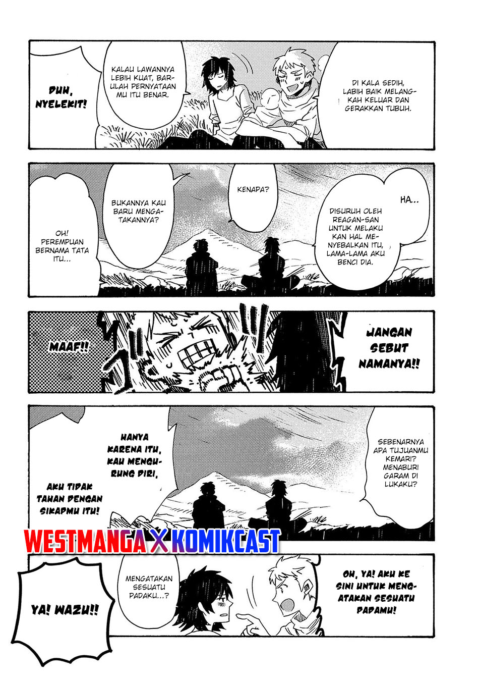 Halaman 12 dari 32