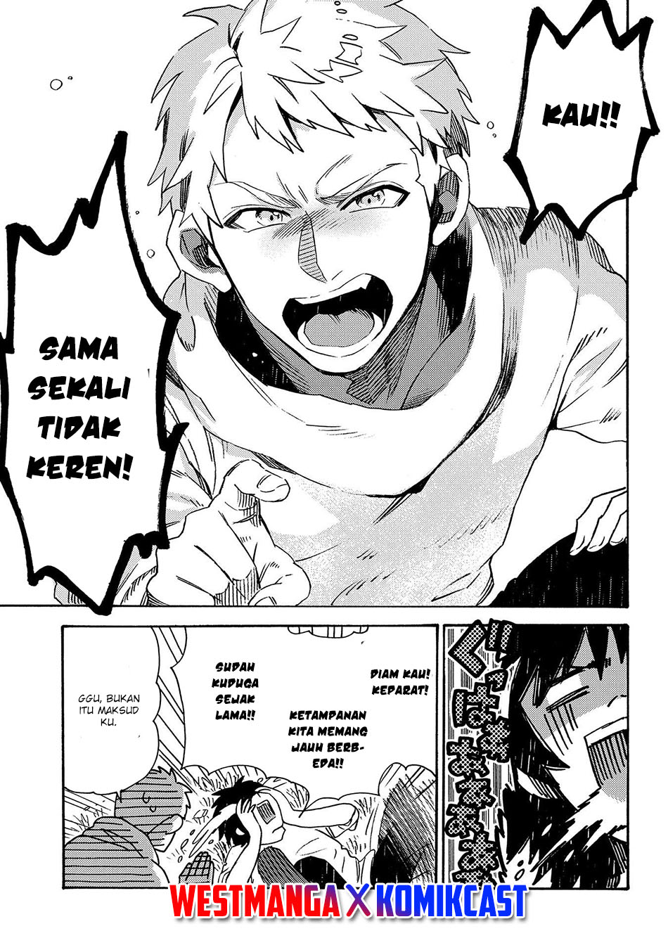 Halaman 13 dari 32