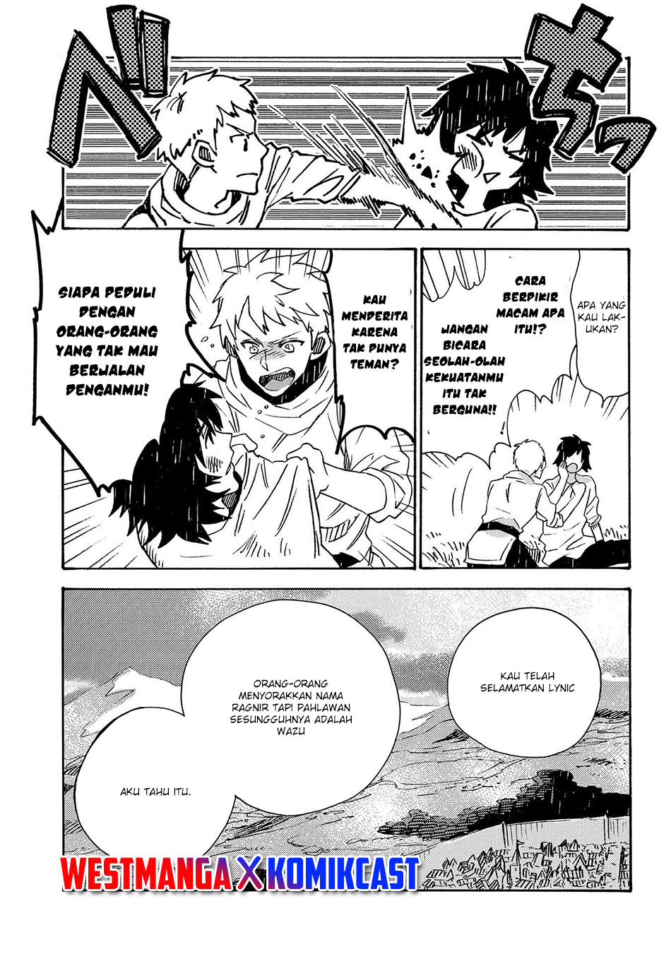 Halaman 19 dari 32