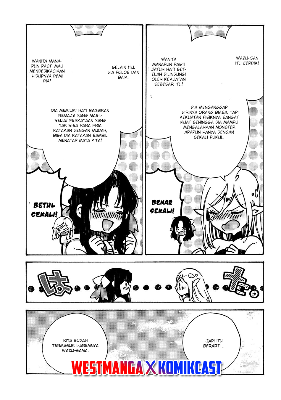 Halaman 5 dari 32