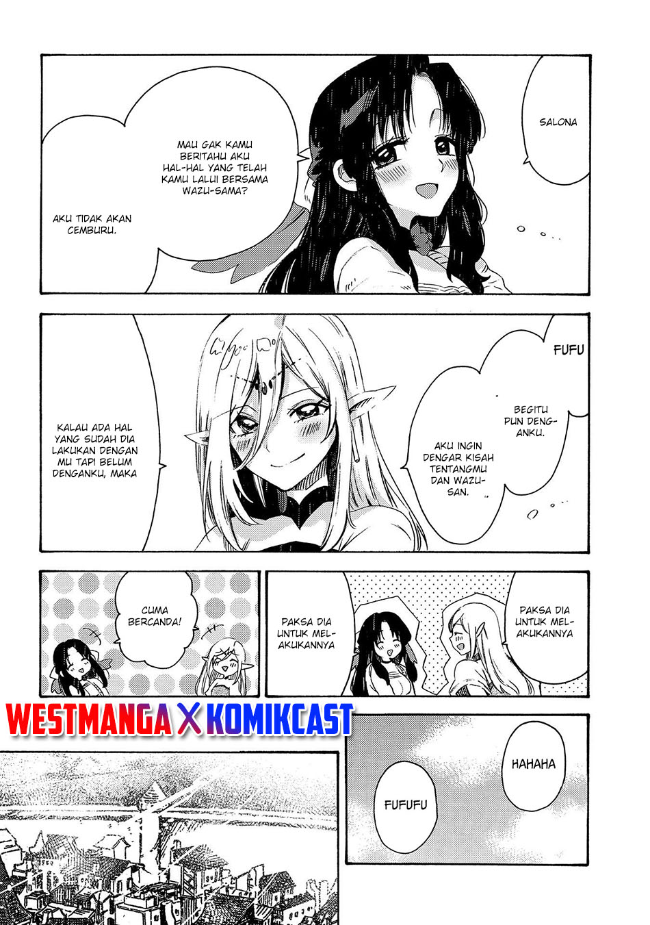 Halaman 6 dari 32
