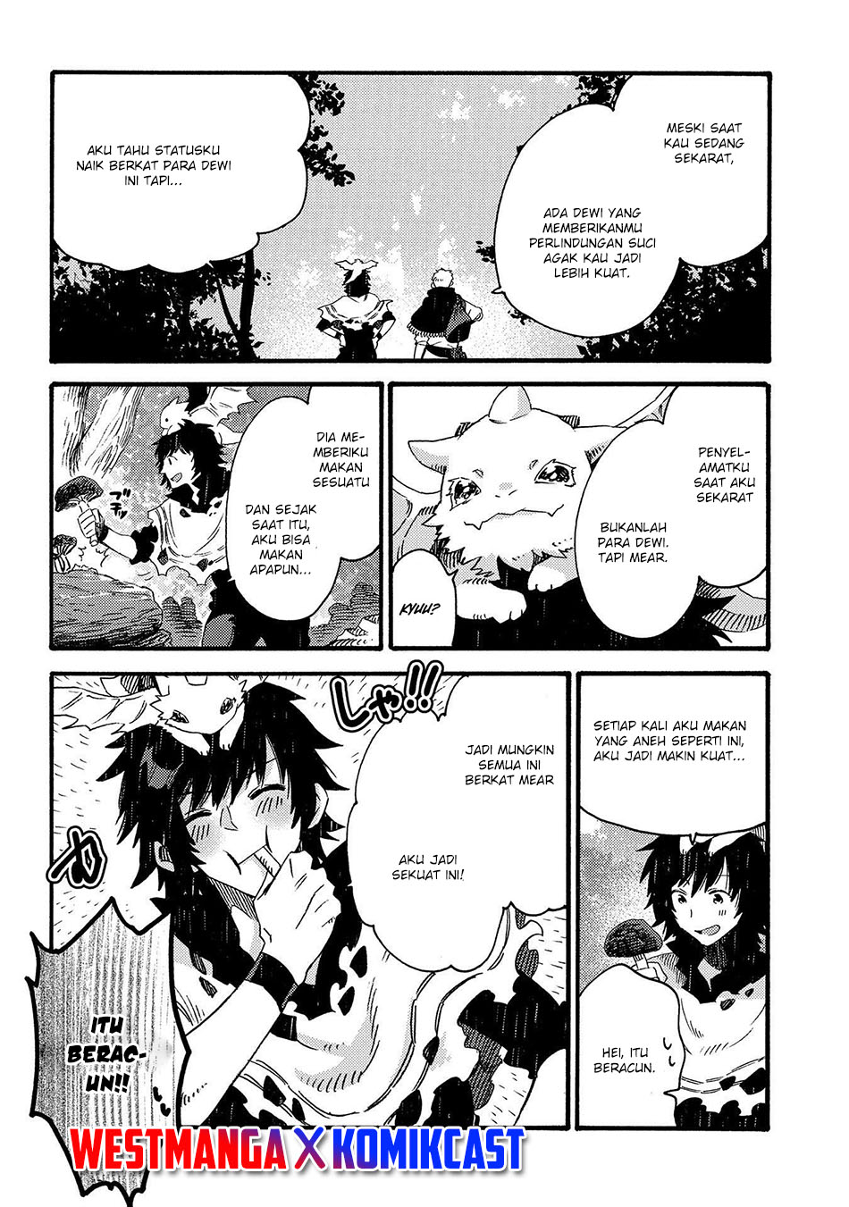 Halaman 5 dari 12