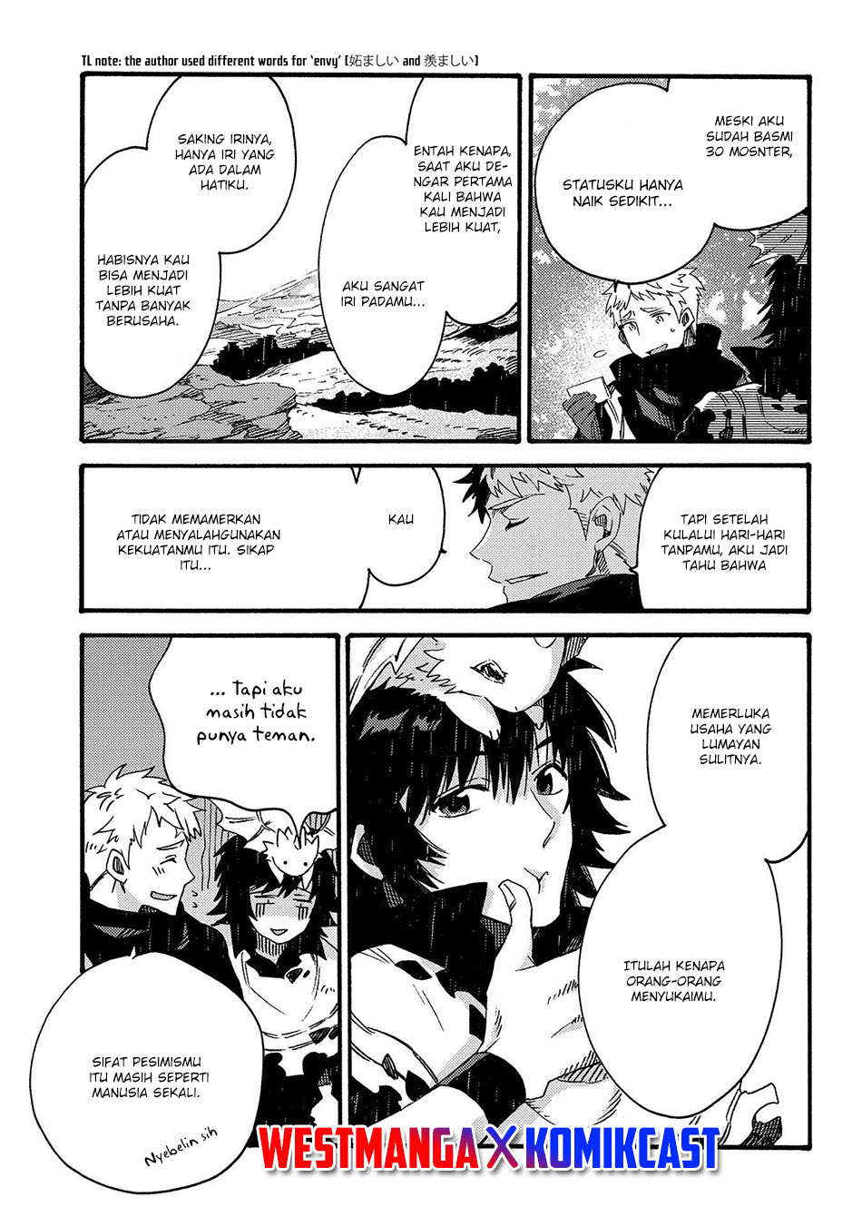 Halaman 6 dari 12