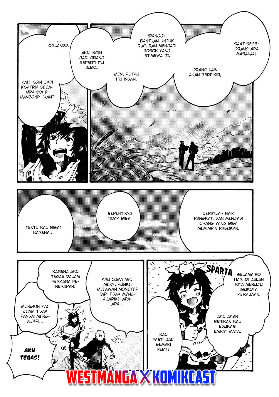 Halaman 7 dari 12