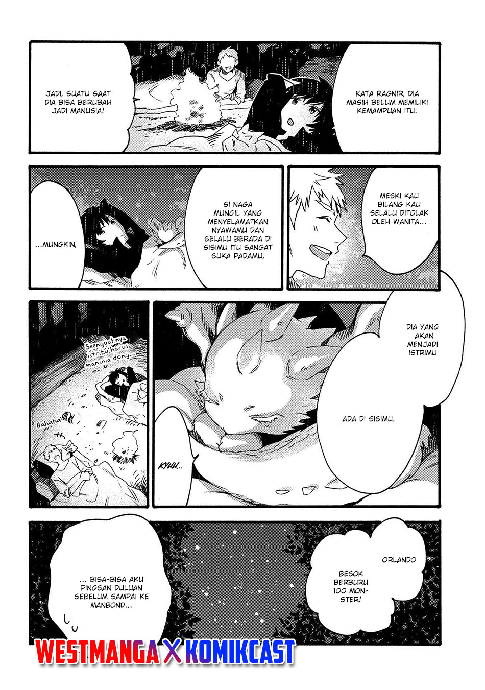 Halaman 9 dari 12