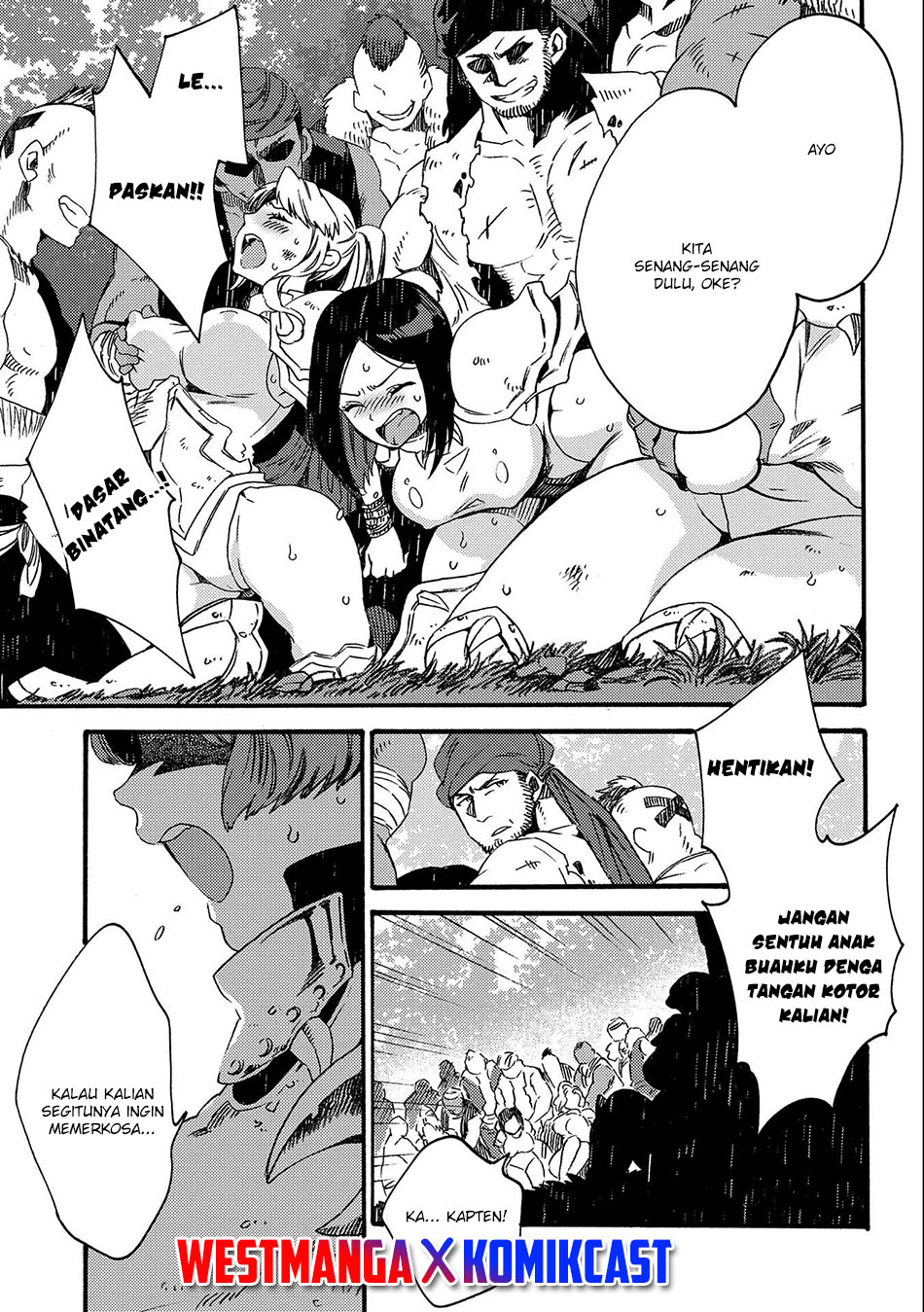 Halaman 1 dari 15