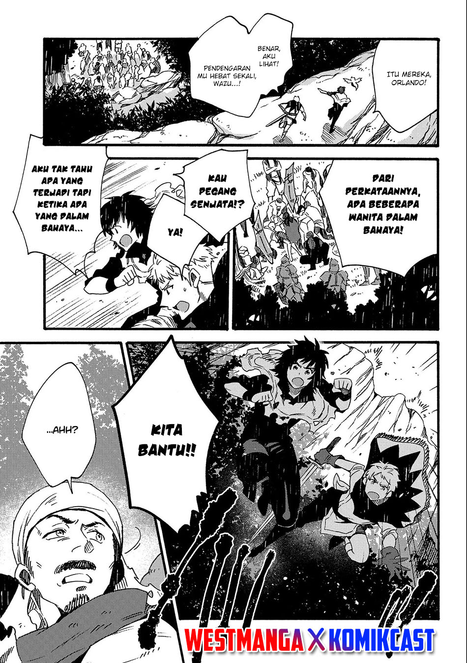 Halaman 4 dari 15
