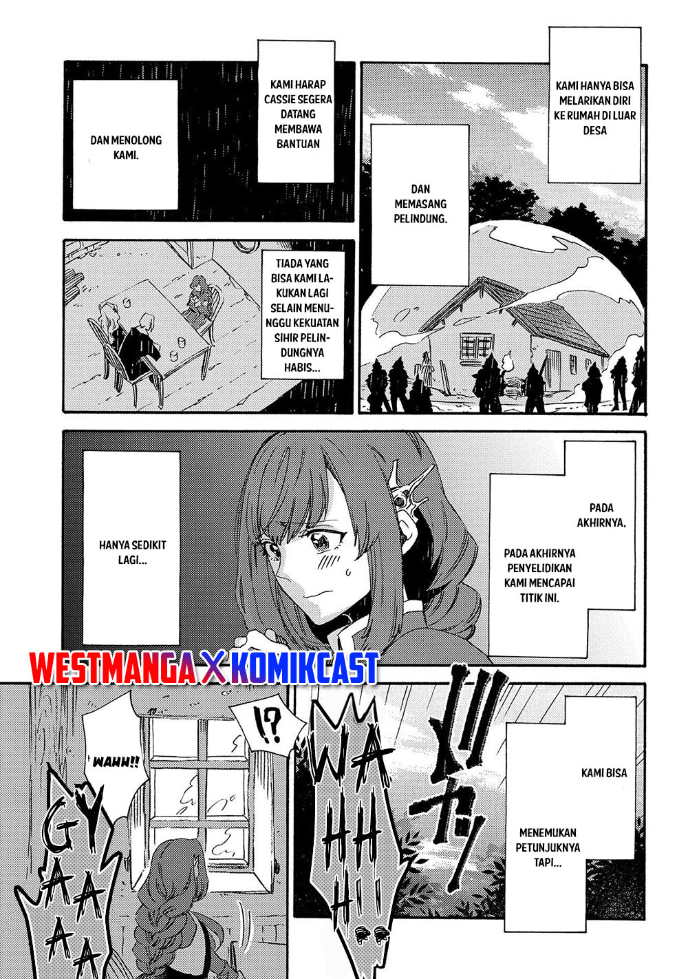 Halaman 4 dari 34