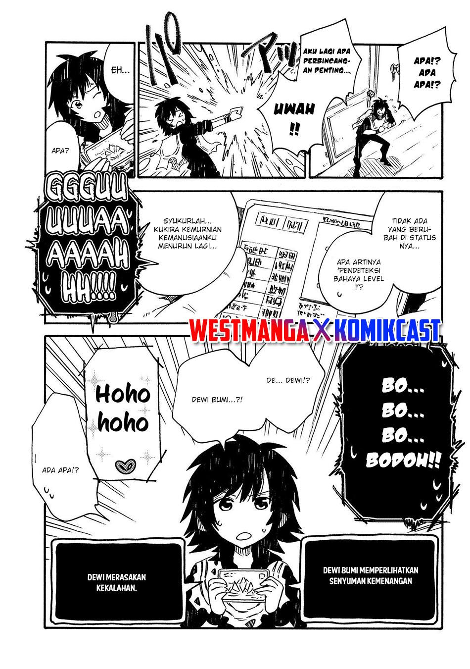 Halaman 12 dari 32