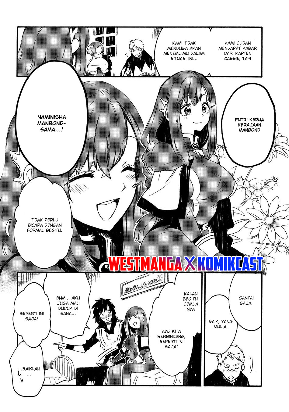 Halaman 5 dari 32