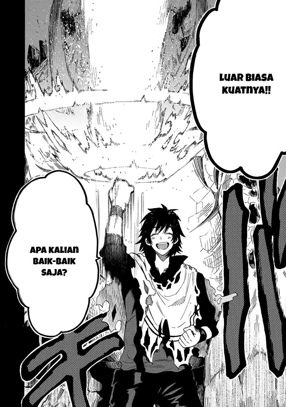 Halaman 3 dari 32