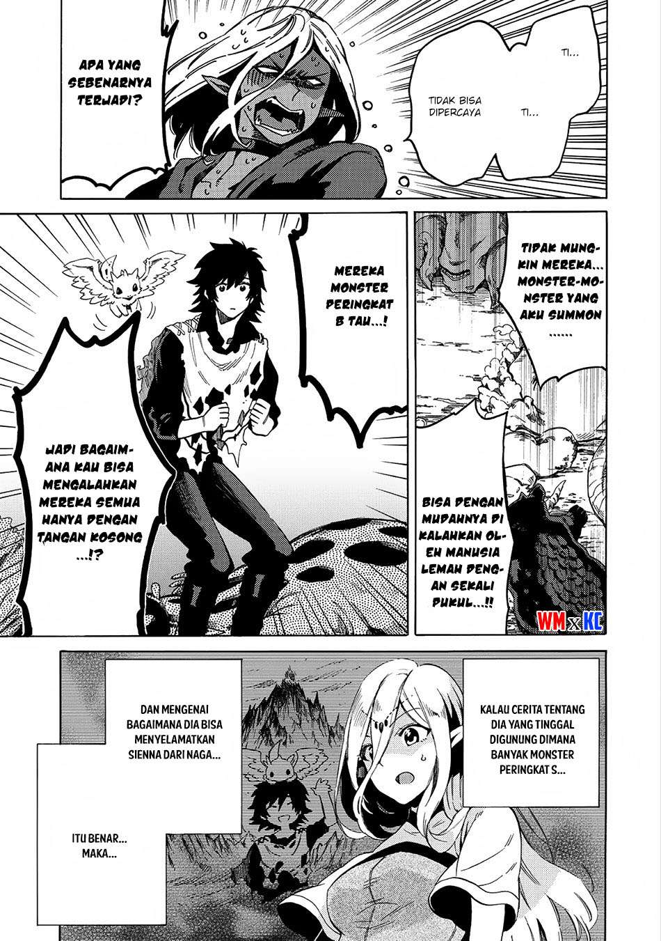 Halaman 4 dari 32