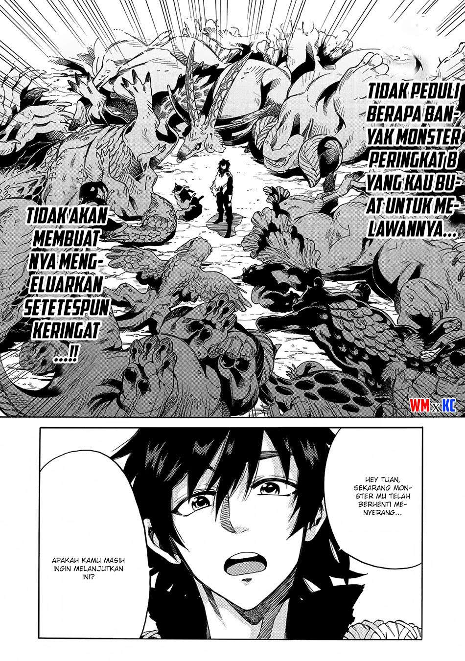 Halaman 5 dari 32