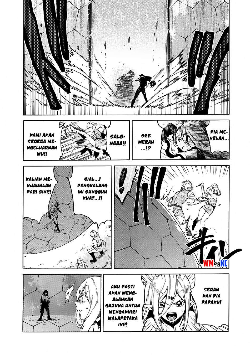 Halaman 8 dari 32