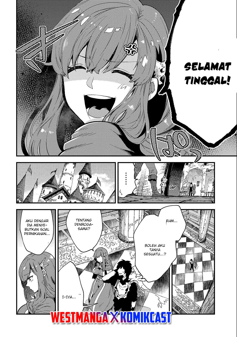 Halaman 17 dari 38