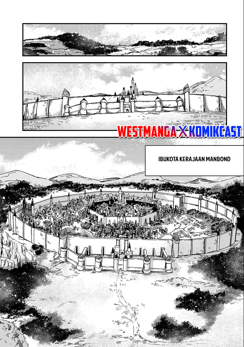Halaman 8 dari 38