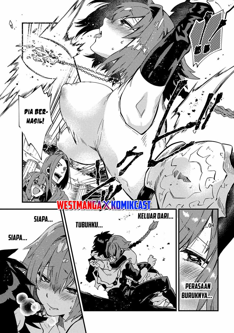 Halaman 12 dari 33