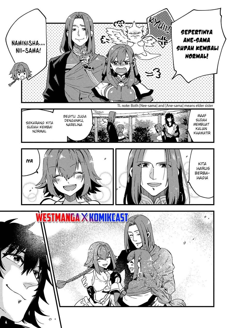 Halaman 16 dari 33
