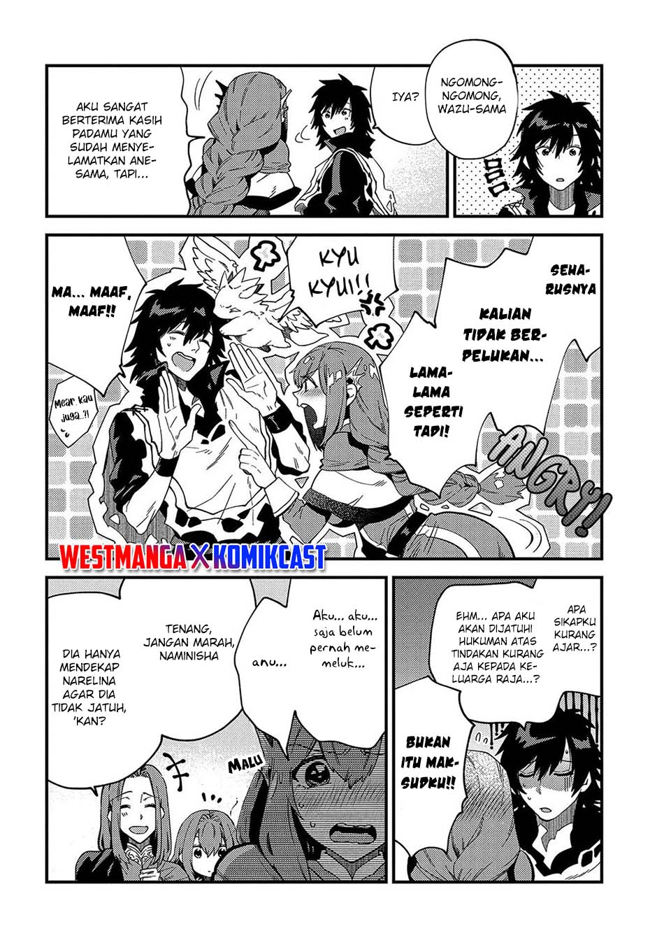 Halaman 17 dari 33