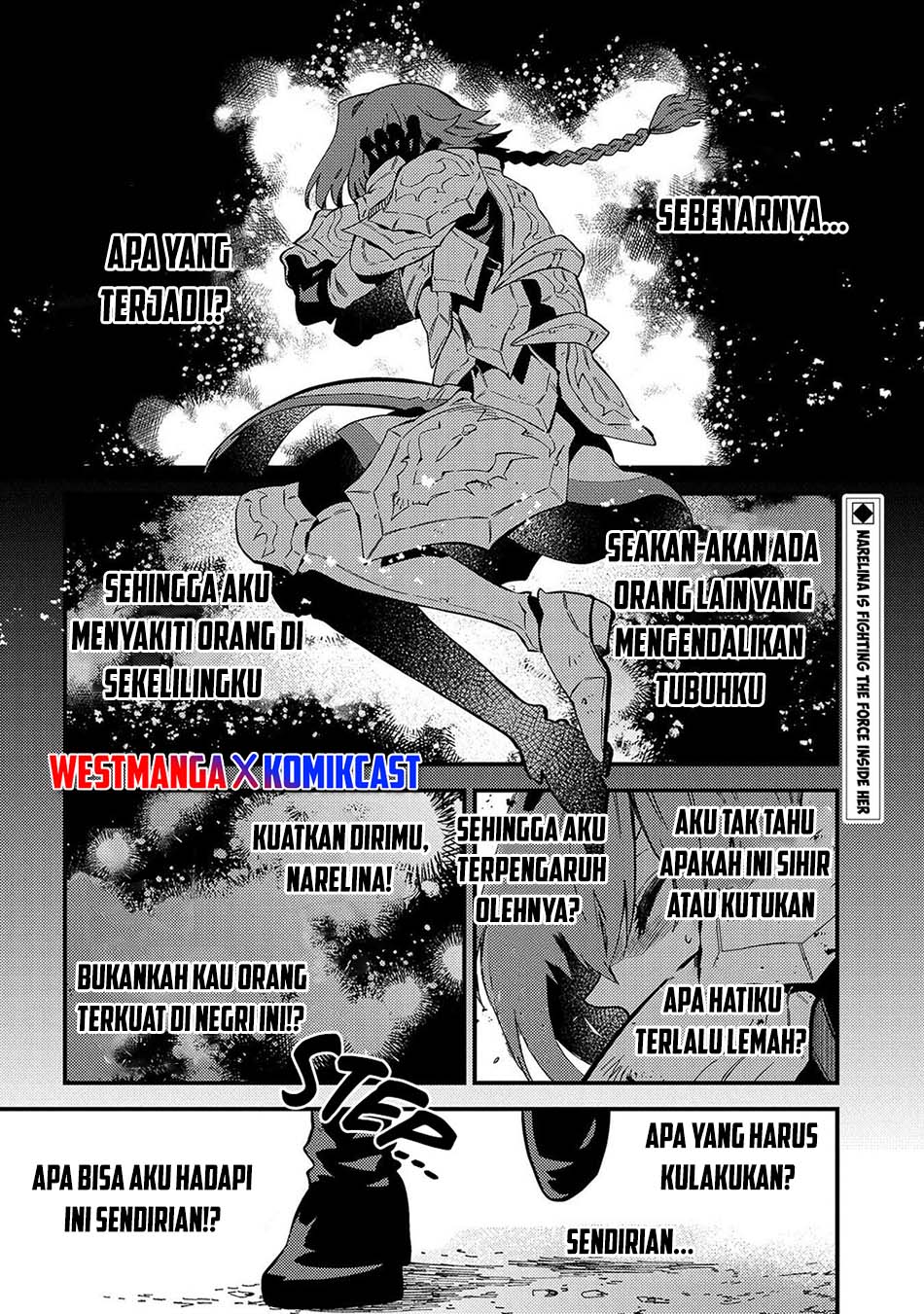 Halaman 3 dari 33