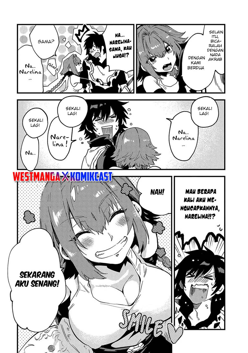 Halaman 22 dari 33