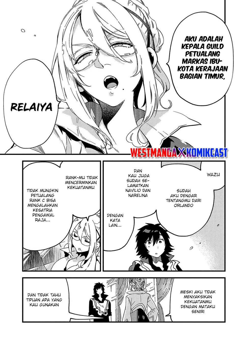 Halaman 29 dari 33