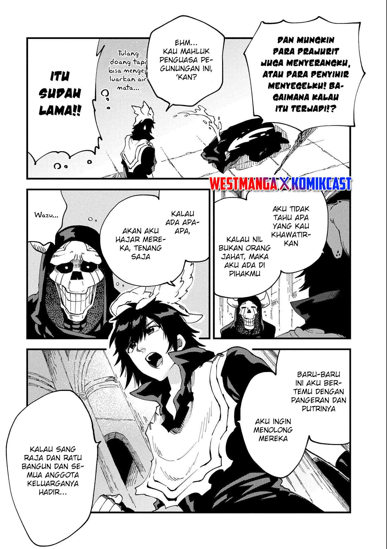 Halaman 15 dari 17
