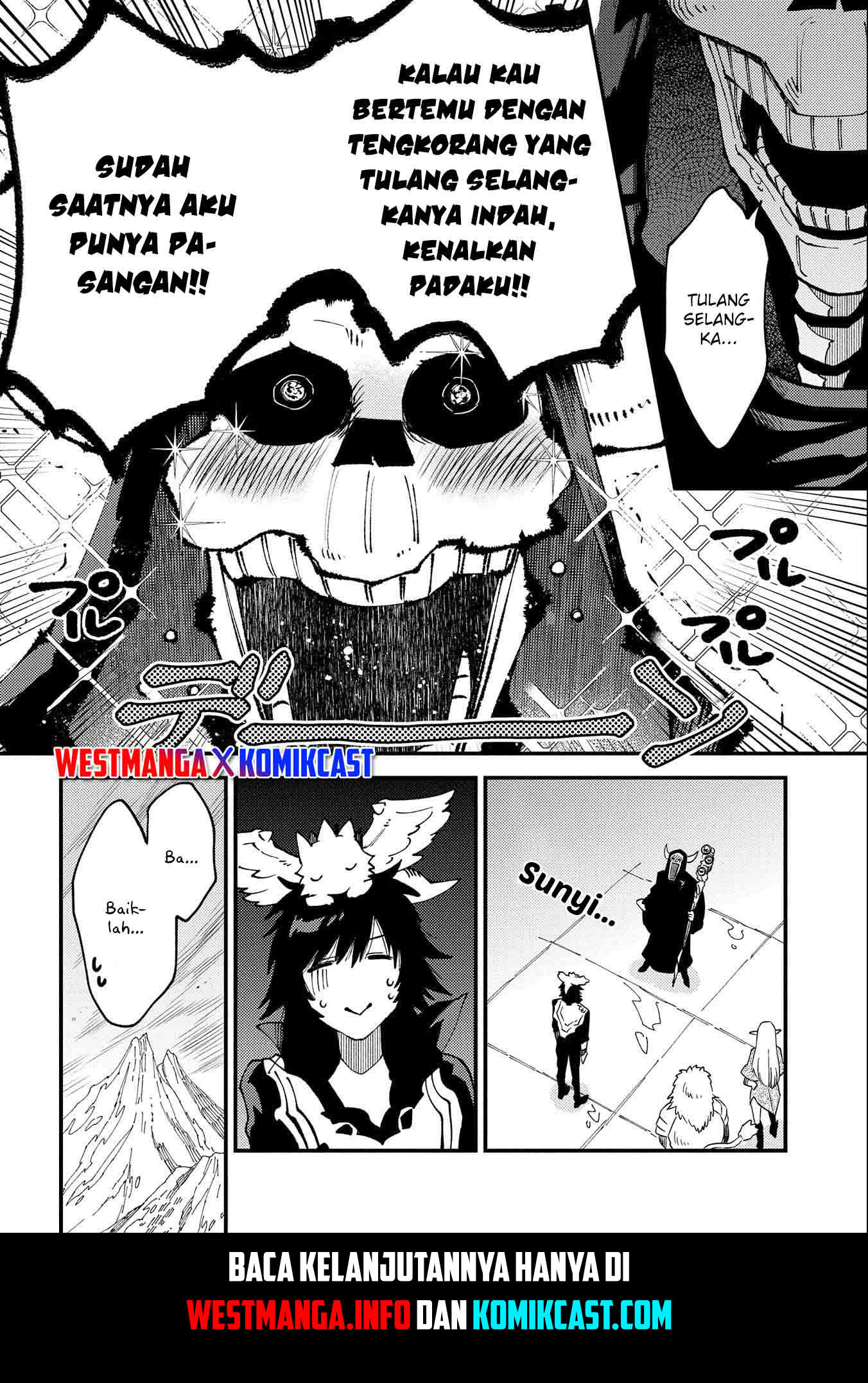 Halaman 17 dari 17