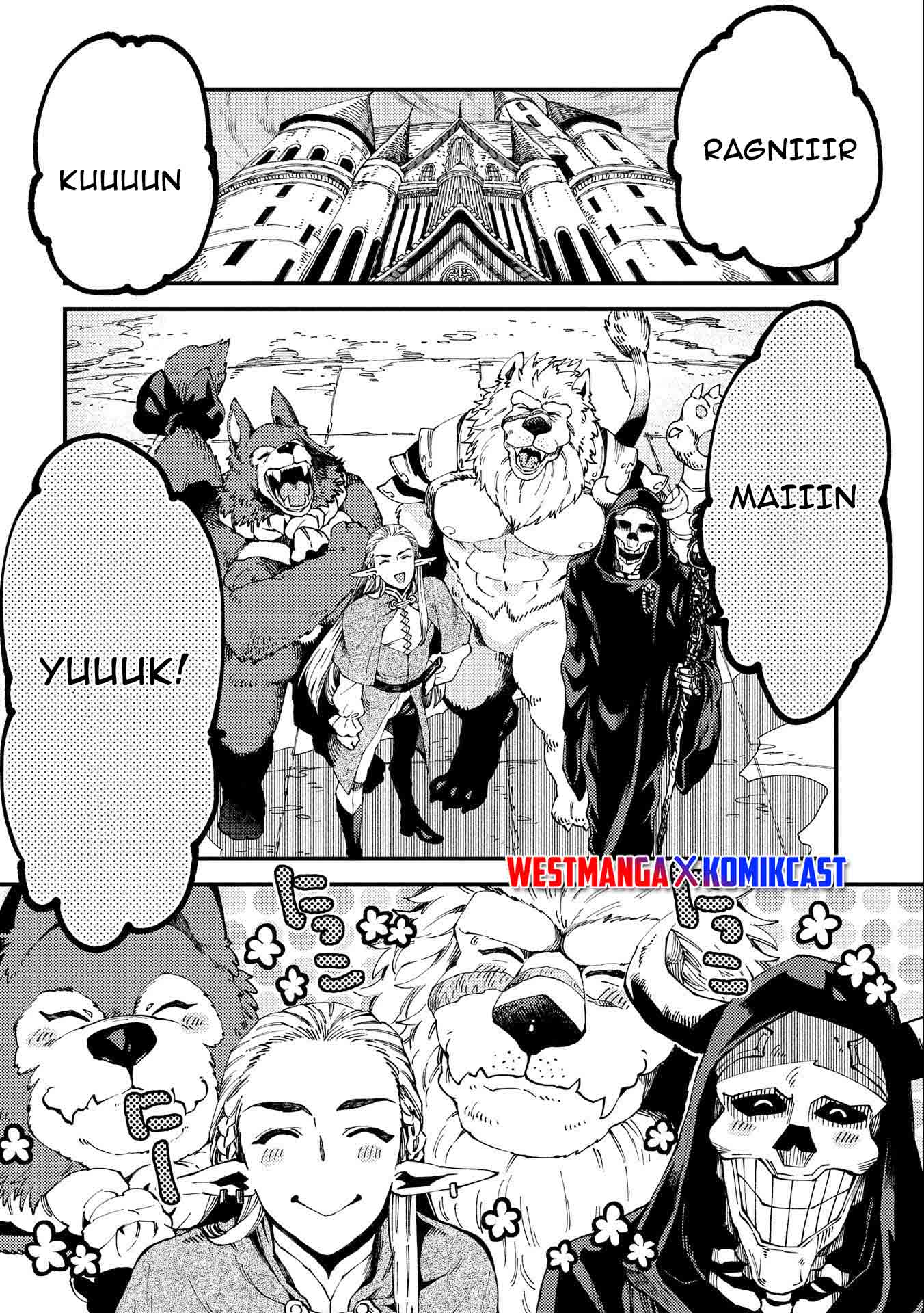 Halaman 5 dari 17