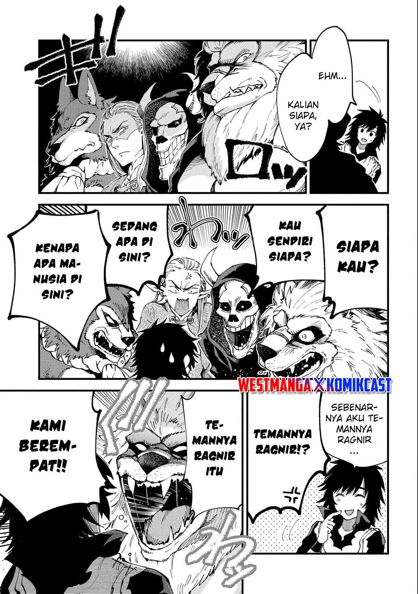 Halaman 6 dari 17