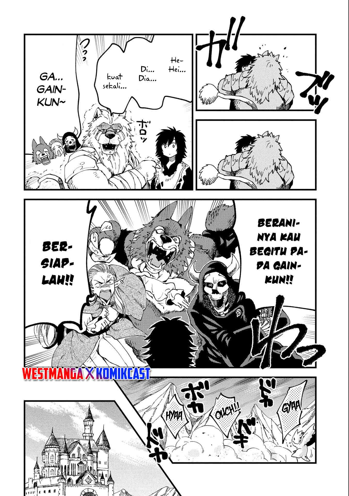 Halaman 7 dari 17