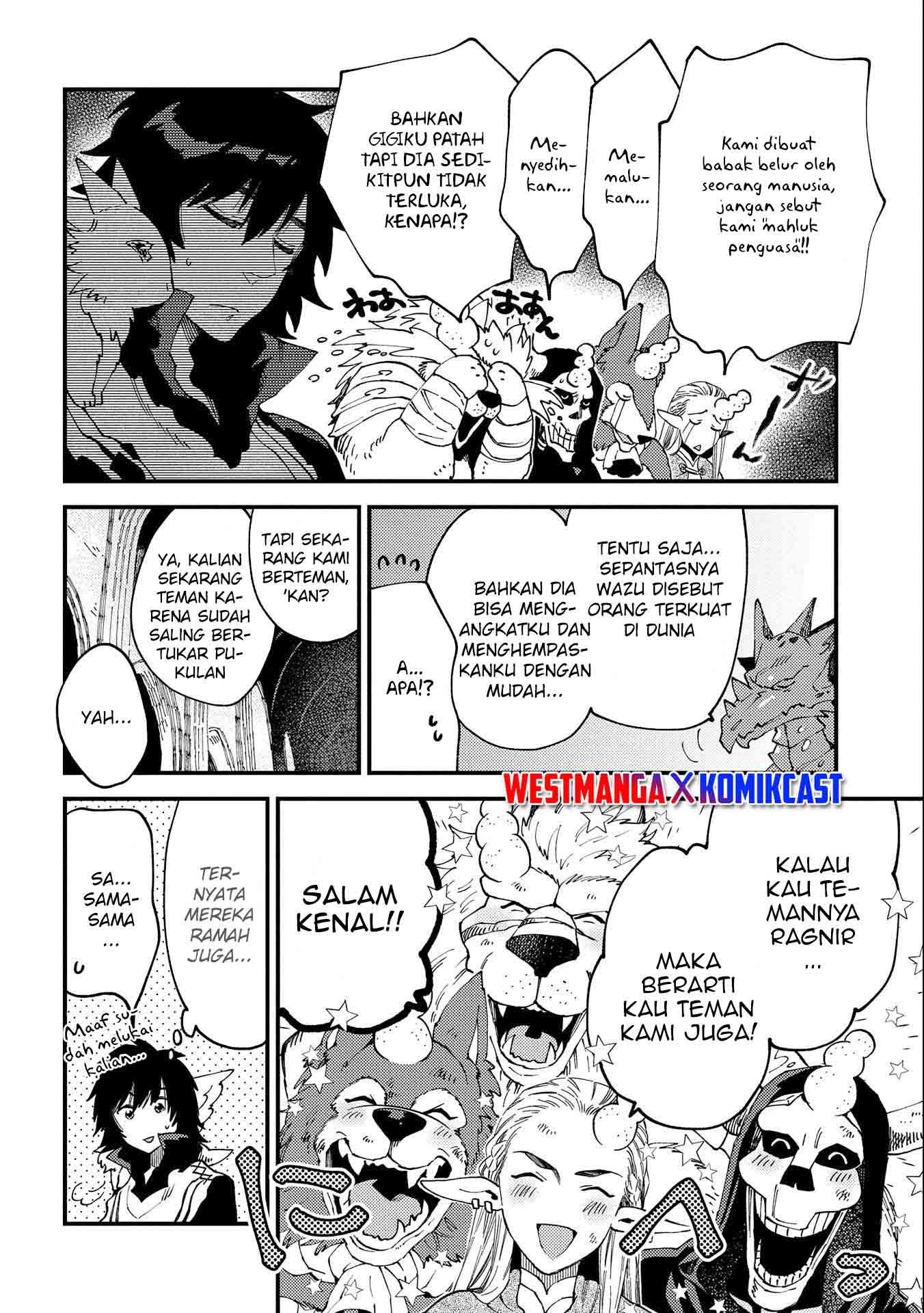 Halaman 9 dari 17