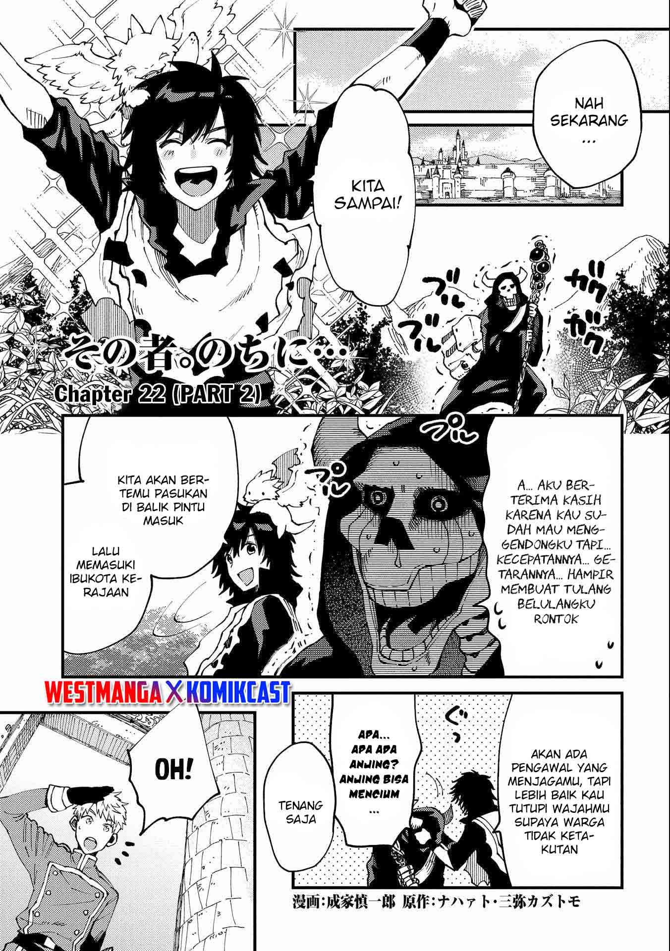 Halaman 1 dari 17