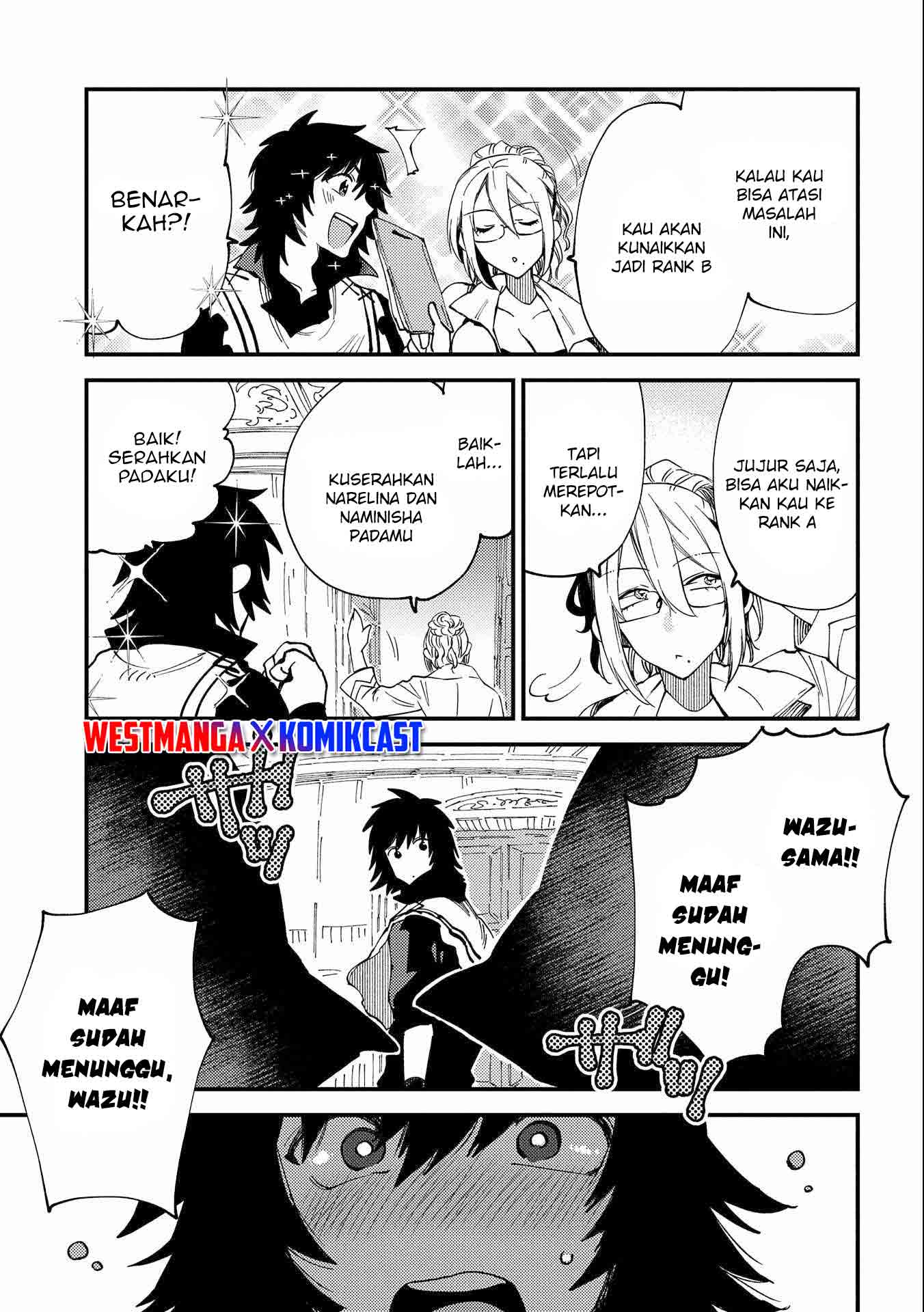 Halaman 14 dari 17