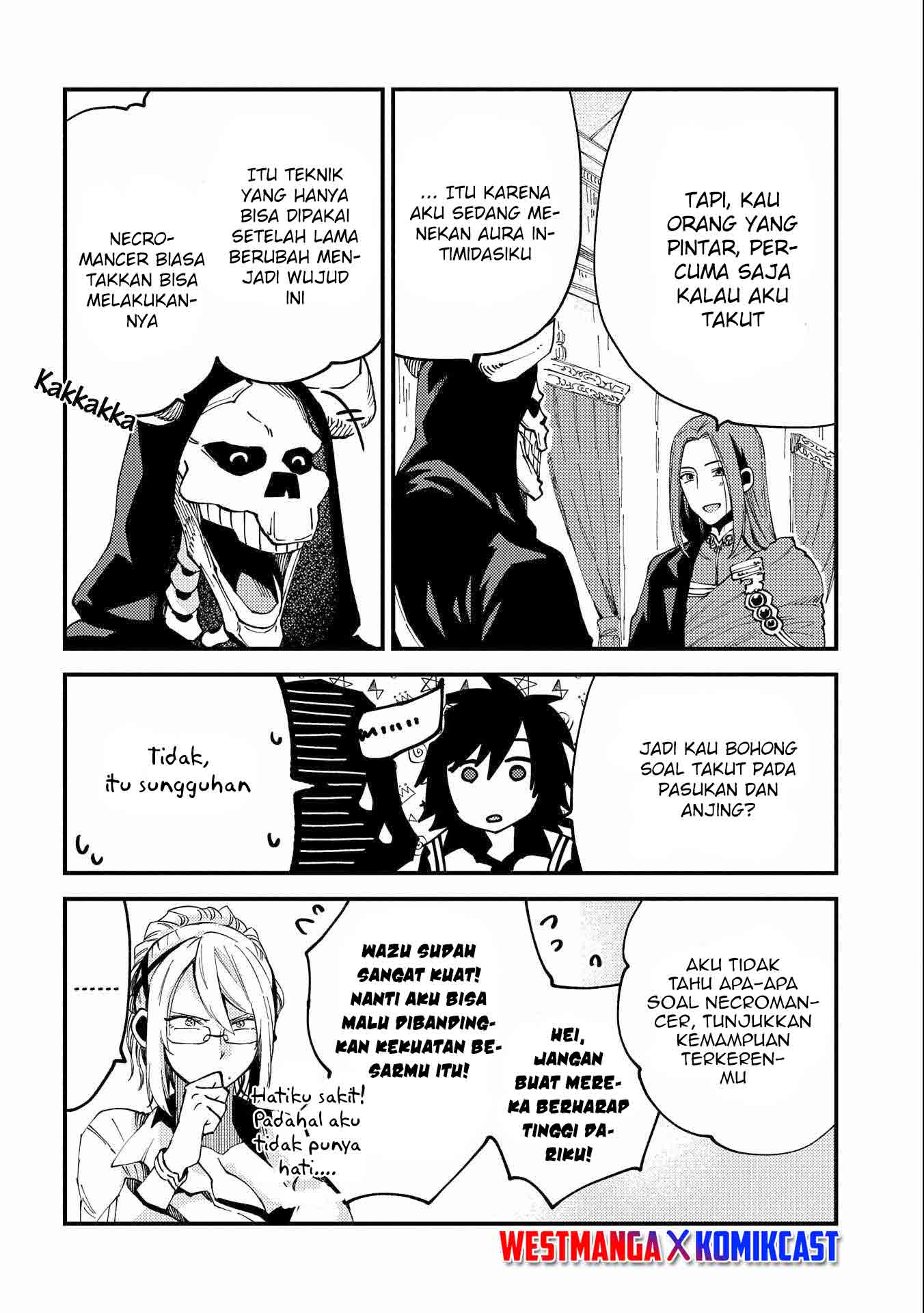 Halaman 5 dari 17