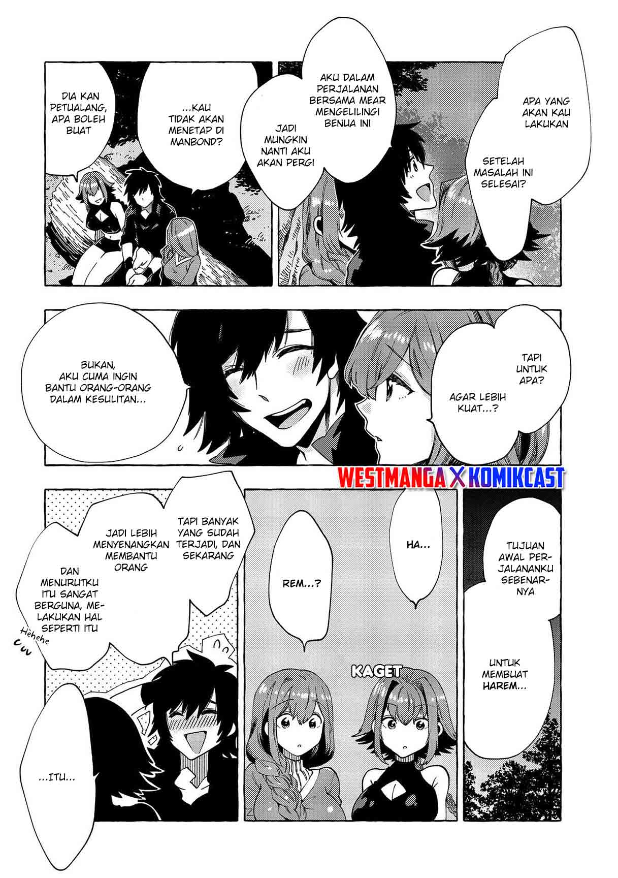 Halaman 15 dari 26